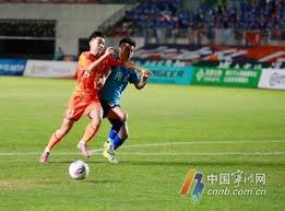 2026年美加墨世界杯企业营销合规策略